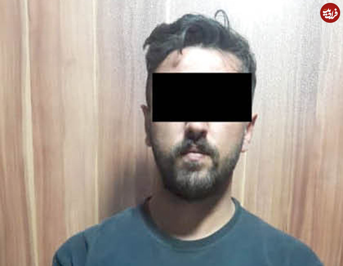 فرزندکشی، عاقبت شوم سوء ظن!