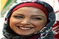 فرناز رهنما شایعه را تکذیب کرد