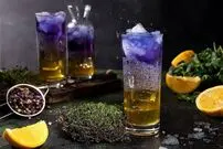 طرز تهیه ۷ شربت سنتی و شیک ایرانی مخصوص عید نوروز