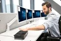 بهترین برند تین کلاینت چیست؟
