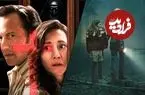 تصاویر| ۶ فیلم ترسناک بزرگ سال ۲۰۲۵ که طرفداران را ناامید کردند
