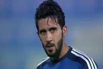 رسن: پول‌های میلیاردی را به خاطر پرسپولیس رد کردم