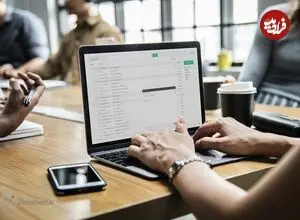 نحوه نوشتن ایمیل تاثیرگذار؛ چگونه ایمیل تاثیرگذارتری بنویسیم؟