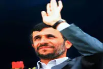روايت يک سقوط
