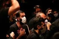 مراسم عزاداری، کرونا و حقوق بشر