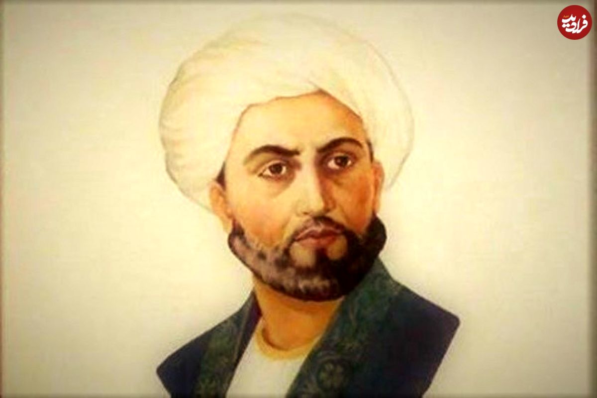 عبیدالله زاکانی؛ بزرگترین طنز پرداز ادبیات فارسی