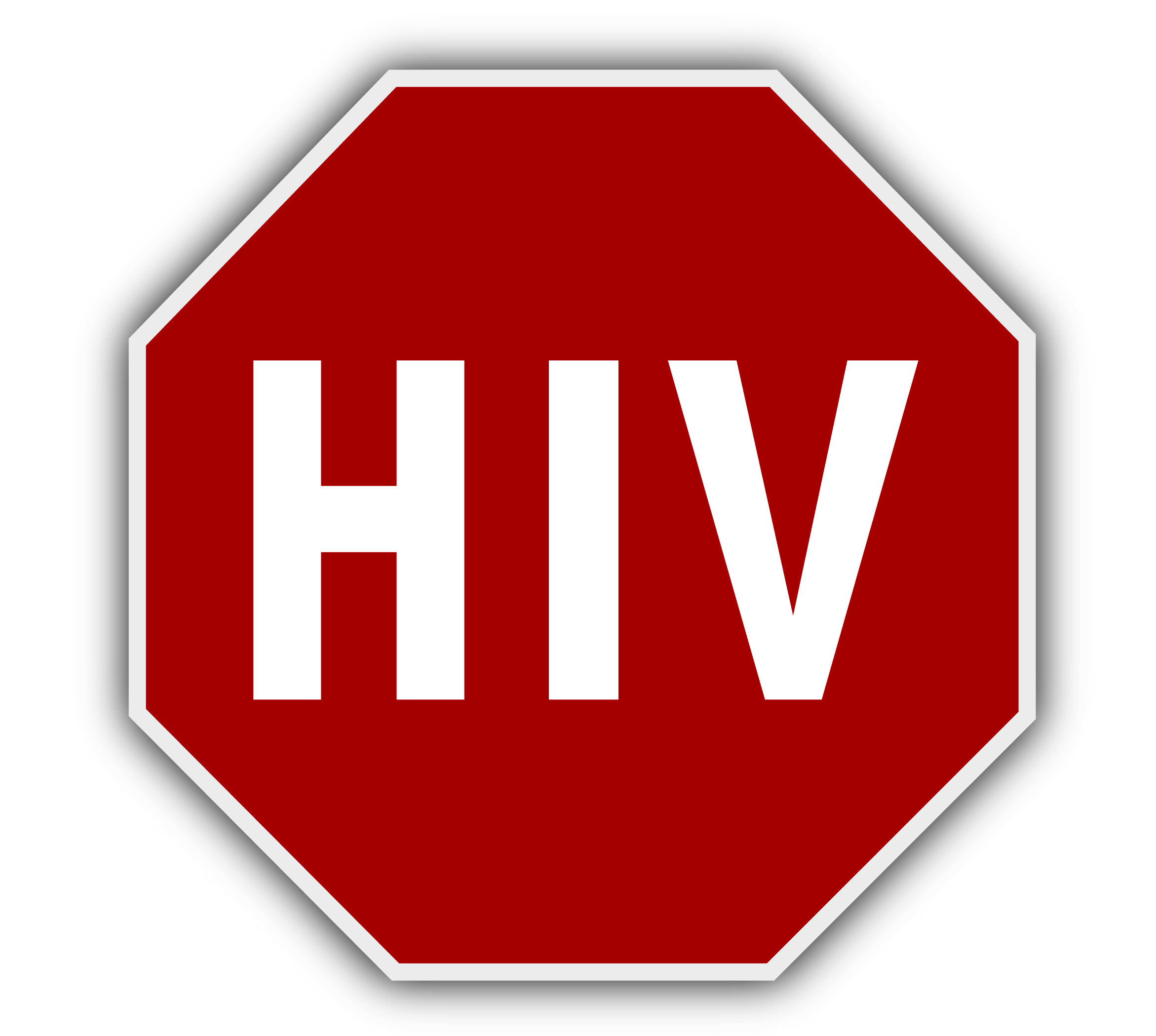 نگرانی وزیر بهداشت از افزایش ایدز