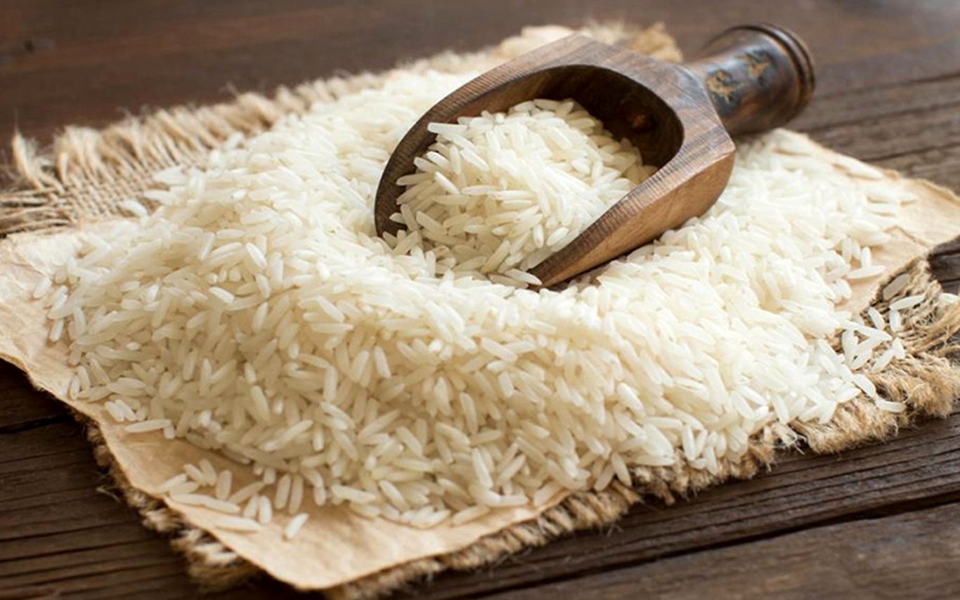 پرفروش‌ترین برنج‌ها در فروشگاه‌های اینترنتی کدامند؟