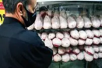 قیمت انواع مرغ در بازار؛ ران و سینه بدون پوست چند؟