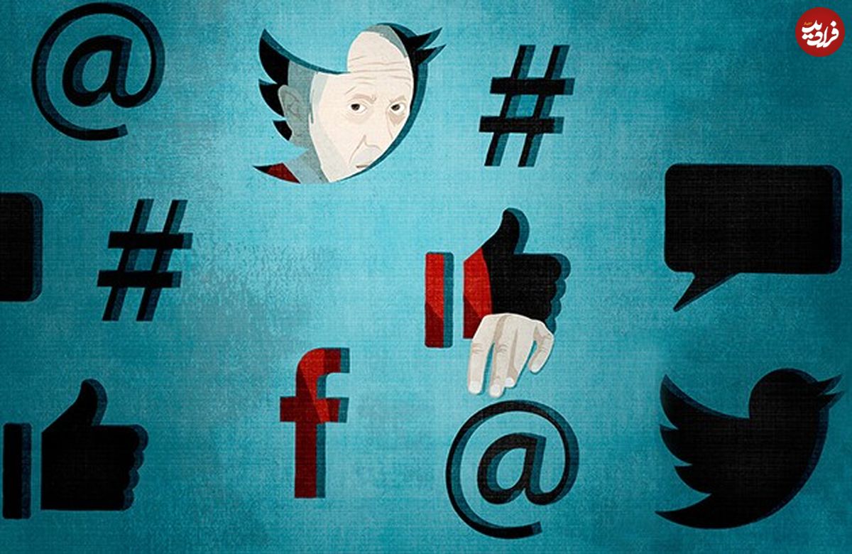 آیا هر توییتی می‌تواند واقعاً یک "متن" باشد؟