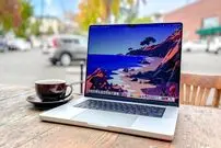 ویژگی خیره‌کننده و جالب لپ‌تاپ‌های آینده اپل