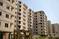 روند افزایشی قیمت مسکن در مناطق تهران