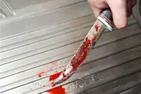جزییات پرونده جنایت نزاع خانوادگی