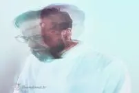 نظرات "سرآشپز عصبانی" دربارۀ پنج افسانۀ غذایی
