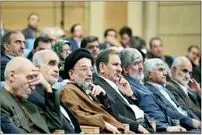 نهاد اجماع‌ساز اصلاح‌طلبان تنور انتخابات را گرم می‌کند؟