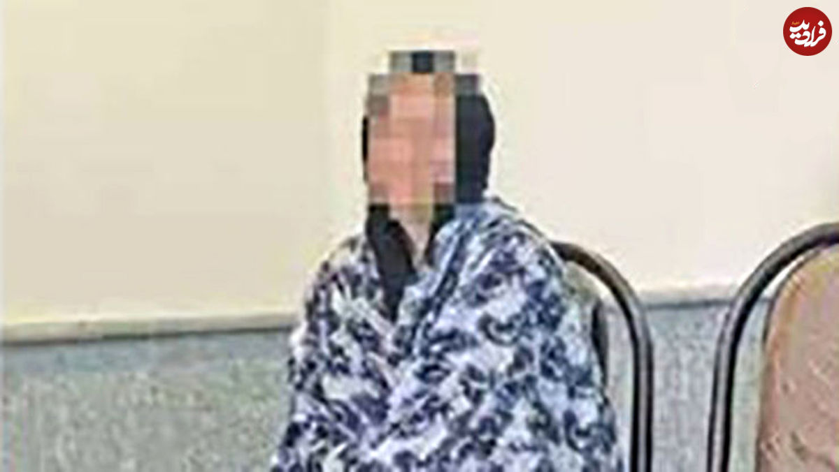هیجان داشتیم به روش گانگسترها سرقت کنیم