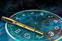 چرا به "طالع‌بینی" علاقه‌مندیم؟