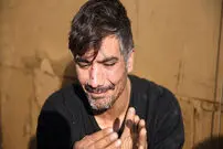 آزارگر ۲۰ کودک و زن، قاتل هم بود!