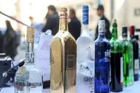 داستان عجیب مشروب فروشی که فوق‌لیسانس دارد