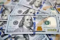 قیمت دلار زیر ۱۱ هزار تومان ایستاد