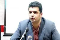 برآیند بازار، عقلایی است