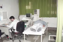 سونوگرافی، تجارتی پرسود