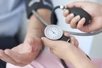 این ۹ خوراکی باعث کاهش فشار خون می‌شود