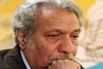 بازیگر معمای شاه سکته کرد