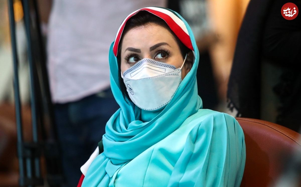 جنجال بر سر لباس کاروان ورزشی ایران در المپیک توکیو!