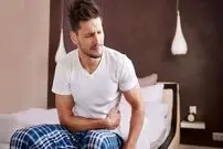 (اینفوگرافیک) راه‌های مقابله با ترش کردن معده