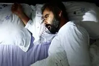 فیلم "چاقی"در اکران "فیلم سوزی"