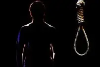 قاتل کودک ۶ ساله در آستانه قصاص