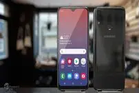 قیمت روز گوشی موبایل سامسونگ چهارشنبه ۱۹ خرداد ۱۴۰۰