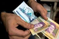 حذف یک میلیون نفر از مشمولان یارانه رمضان