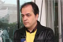 واکنش رسانه ملی به ممنوع‌التصویری پیمان یوسفی و بقیه!