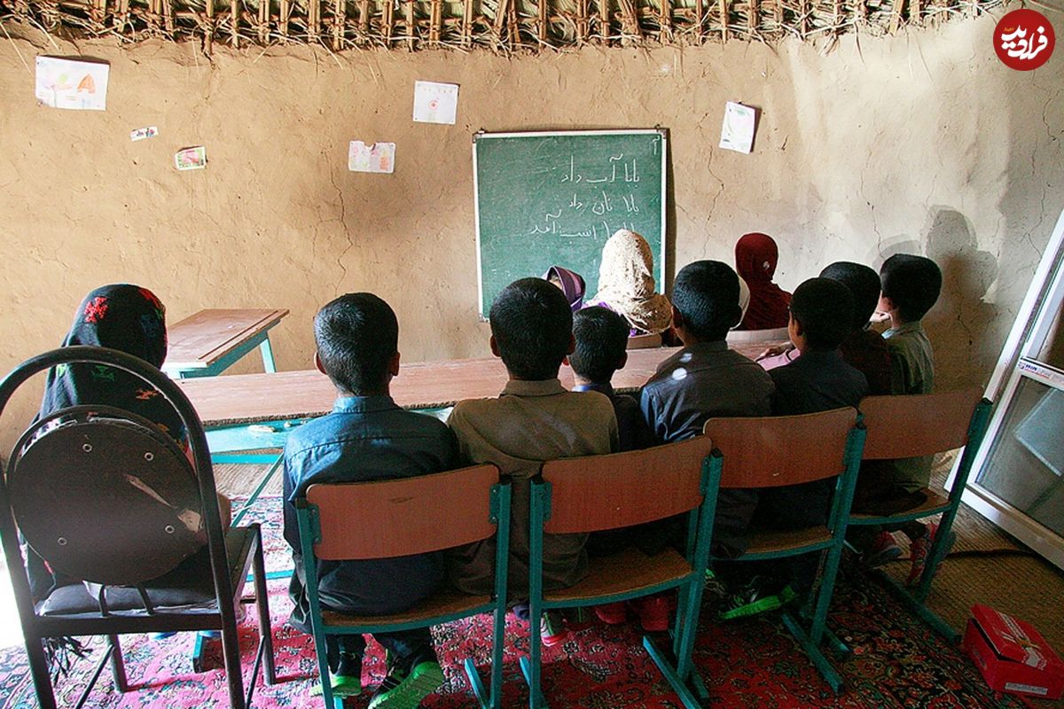 کنکور؛ حسرتی که بر دل بی شناسنامهها ماند!