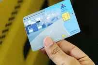 کارت سوخت بنزین حذف می‌شود؟!