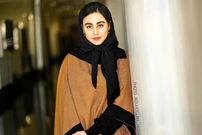 تصاویر؛ زندگی خصوصی، عکس های شخصی و بیوگرافی نازنین کیوانی