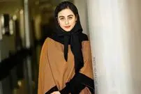 تصاویر؛ زندگی خصوصی، عکس های شخصی و بیوگرافی نازنین کیوانی