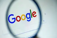 بیشترین جست‌وجوهای گوگل ایرانی‌ها در سال ۱۴۰۴؛ از فیلترشکن تا سایه جنگ