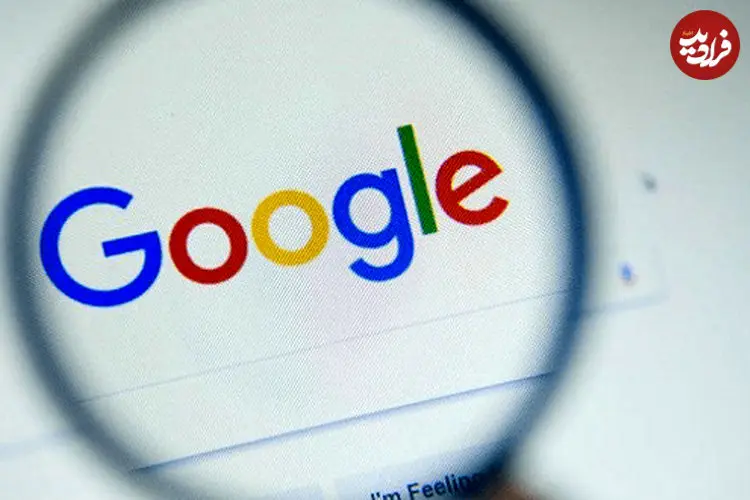 بیشترین جست‌وجوهای گوگل ایرانی‌ها در سال ۱۴۰۴؛ از فیلترشکن تا سایه جنگ
