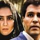 (عکس) «کیومرث ملک مطیعی و مهران مدیری» در نمایی از فیلم دیدار؛ سال 93