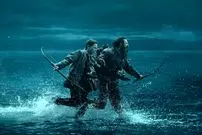 تصاویر| ۱۰ فیلم ترسناک برتر سال ۲۰۲۵ برای طرفداران ترس و وحشت؛ از The Monkey تا Sinners