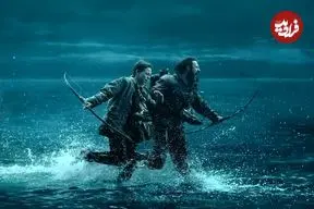 تصاویر| ۱۰ فیلم ترسناک برتر سال ۲۰۲۵ برای طرفداران ترس و وحشت؛ از The Monkey تا Sinners