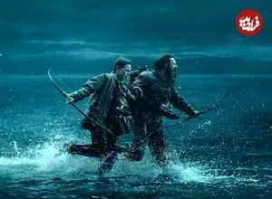 تصاویر| ۱۰ فیلم ترسناک برتر سال ۲۰۲۵ برای طرفداران ترس و وحشت؛ از The Monkey تا Sinners