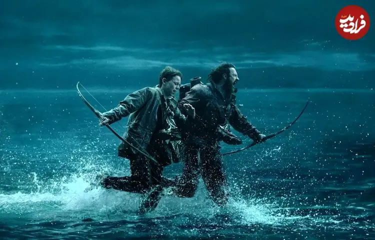 تصاویر| ۱۰ فیلم ترسناک برتر سال ۲۰۲۵ برای طرفداران ترس و وحشت؛ از The Monkey تا Sinners