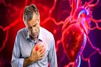 میکروپلاستیک‌ها؛ متهم اصلی بیماری های قلب در مردان