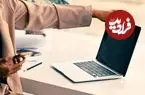 آیا بستن لپ‌تاپ کافی است یا باید خاموشش کنید؟ | اشتباهی که عمر لپ‌تاپ را کم می‌کند