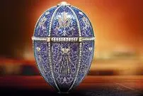 (عکس) معرفی گنج‌هایی که همه به‌دنبال‌شان هستند؛ اسرار گنج‌های گمشده