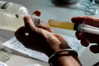 تولید واکسن ضد ایدز در ایتالیا؟!